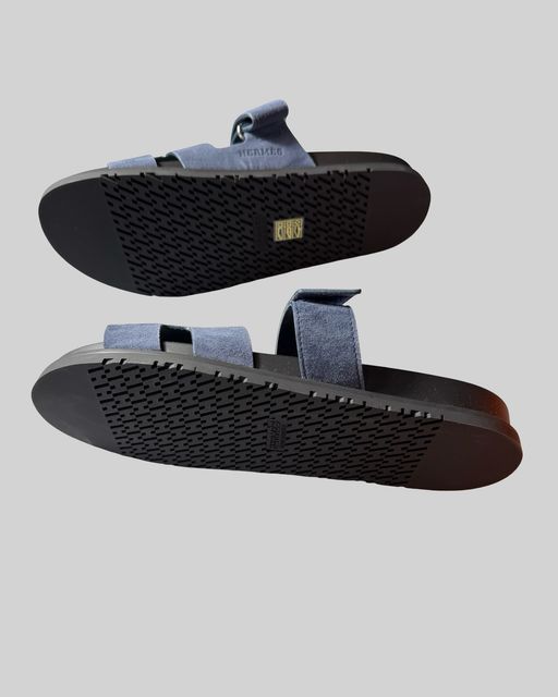 Product photo 2