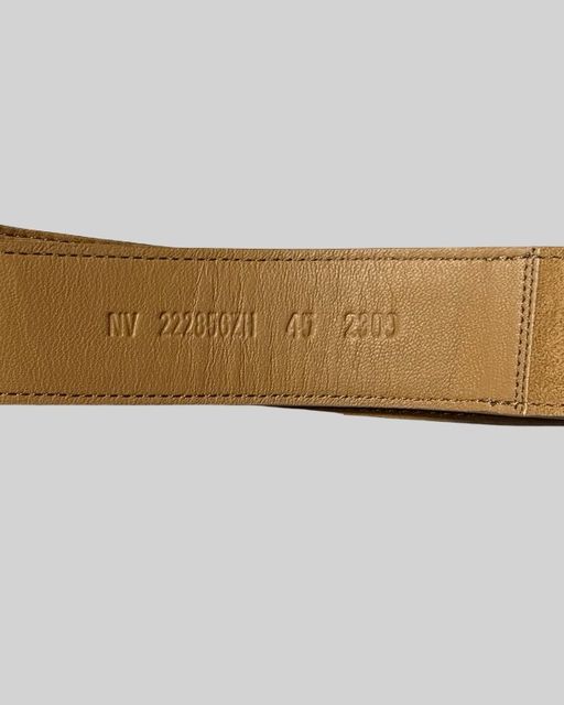 Product photo 1