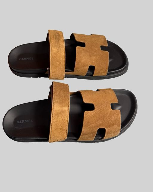 Product photo 0