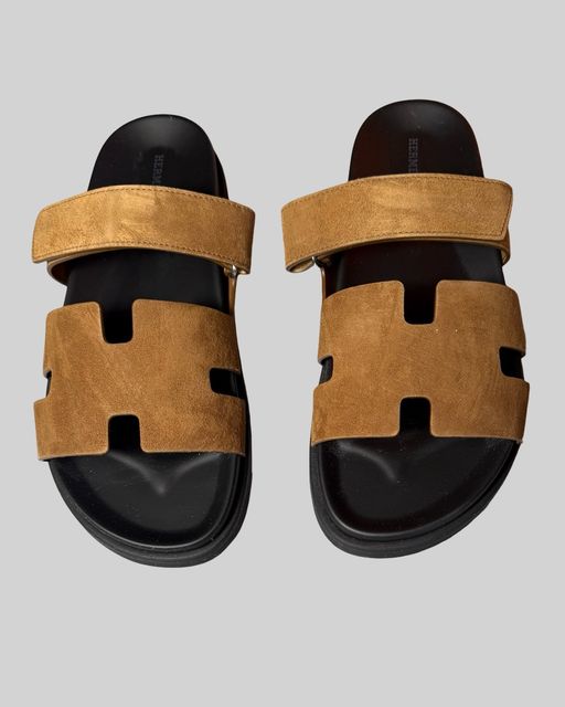 Product photo 2
