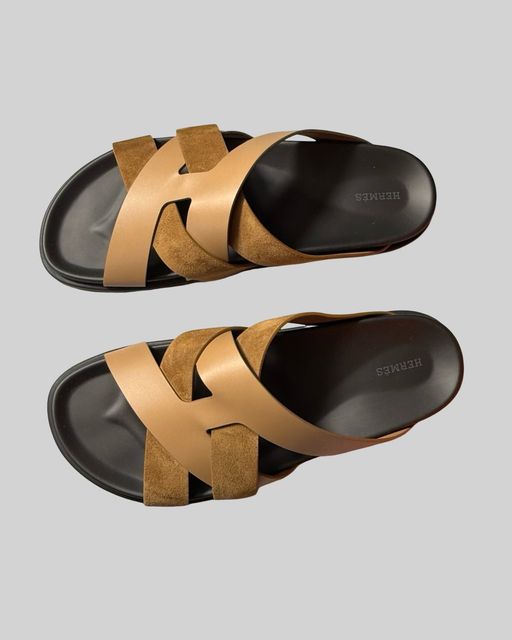 Product photo 0