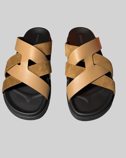 Product photo 2