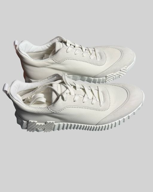 Product photo 1
