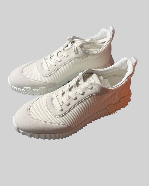 Product photo 0
