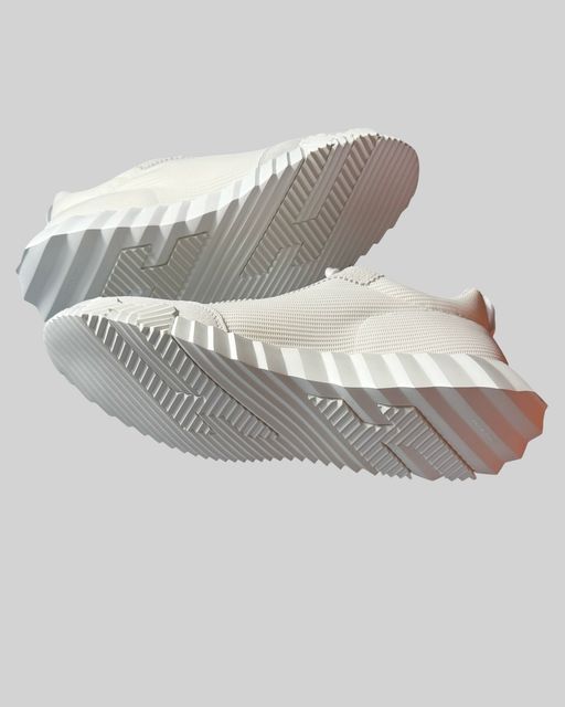 Product photo 2