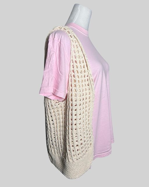Product photo 2