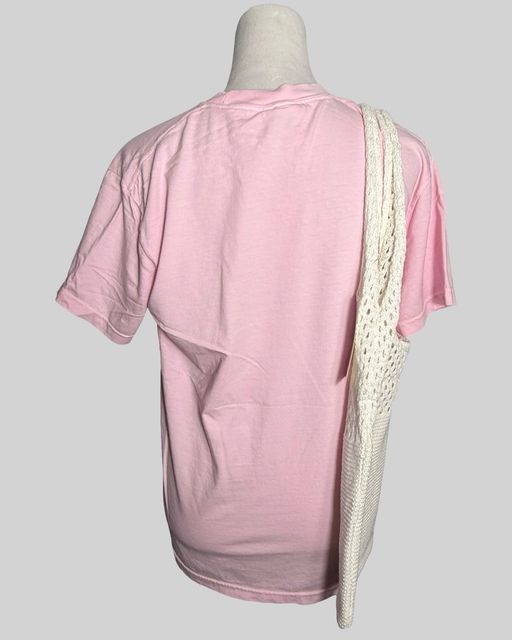 Product photo 1