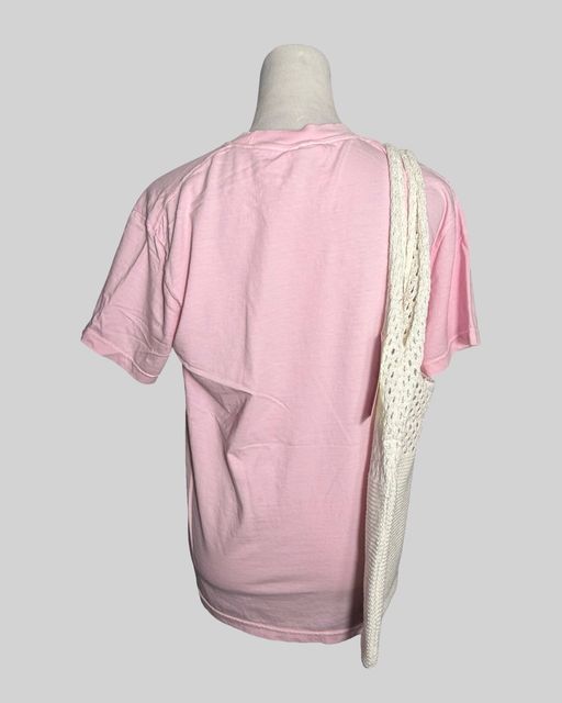 Product photo 3