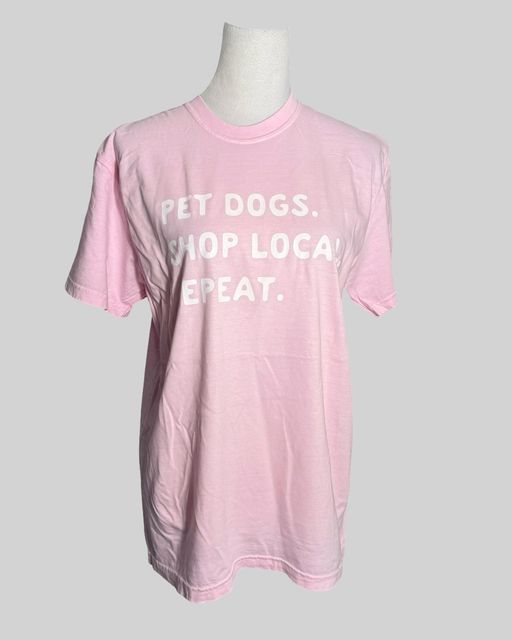 Product photo 2