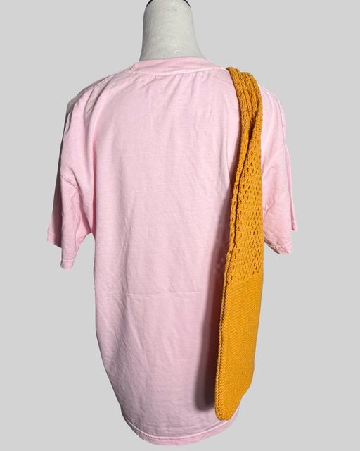 Product photo 3