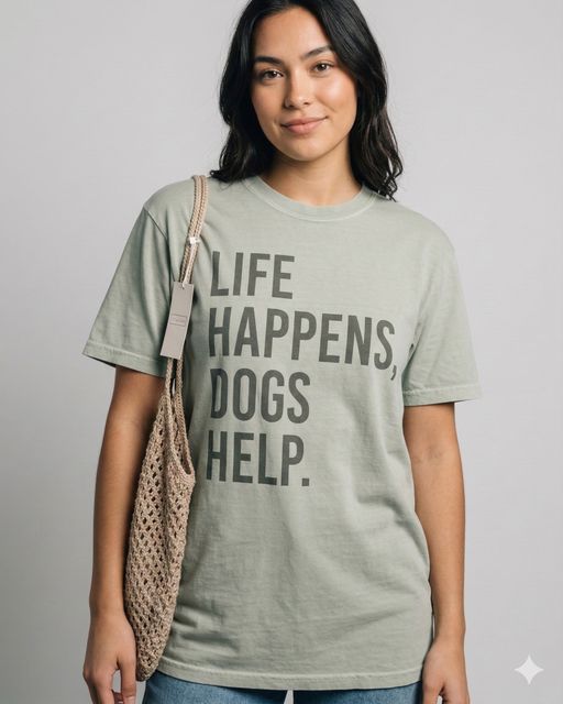 Product photo 0