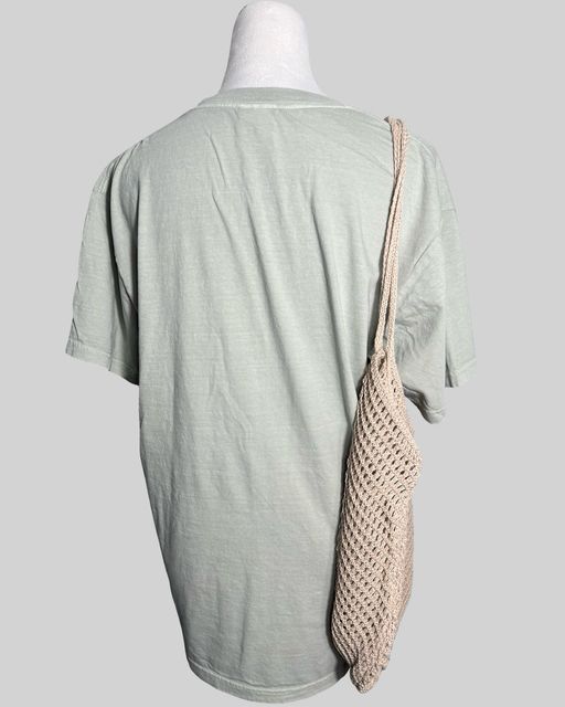 Product photo 1
