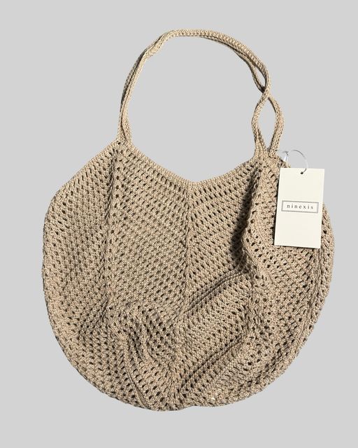 Product photo 3