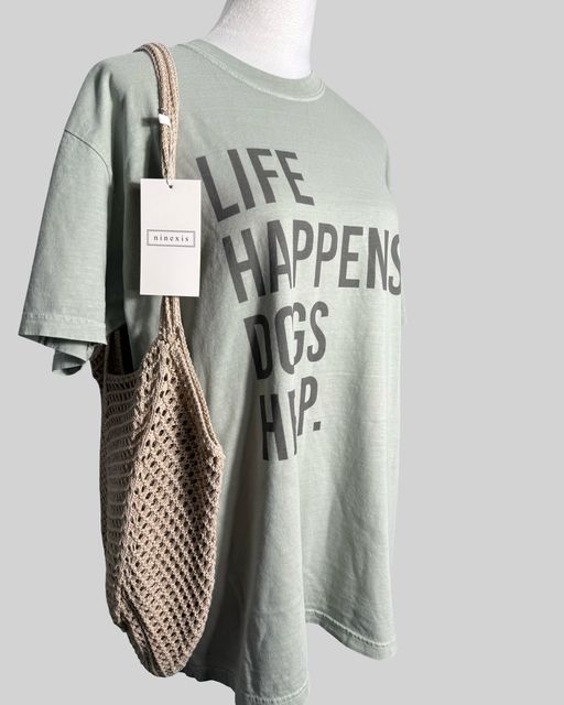 Product photo 2