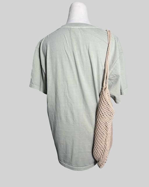 Product photo 1