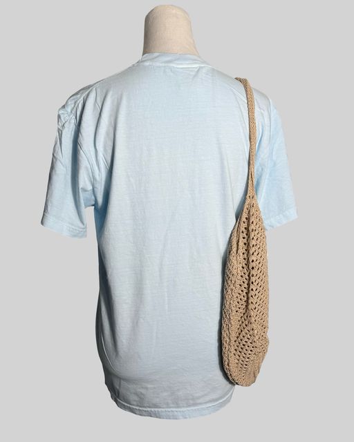 Product photo 2