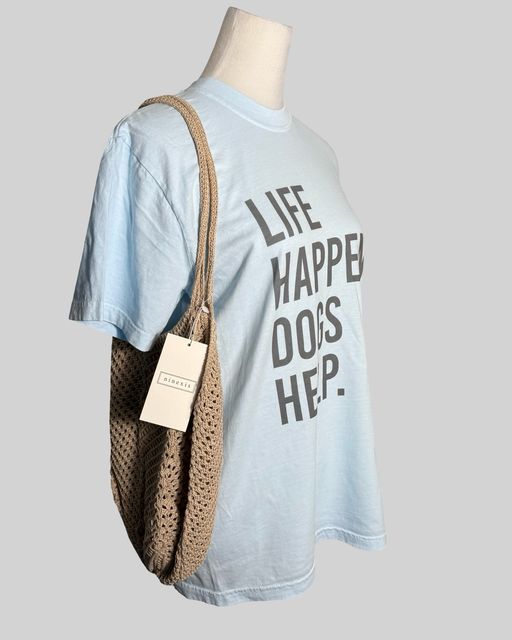 Product photo 2