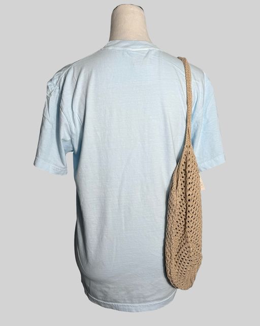 Product photo 1