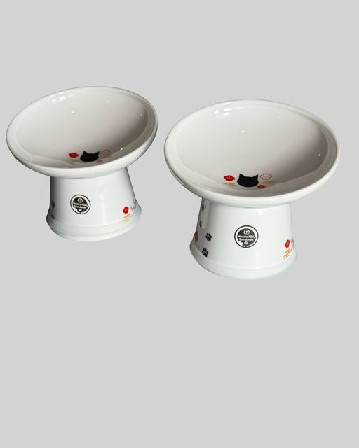 Product photo 0