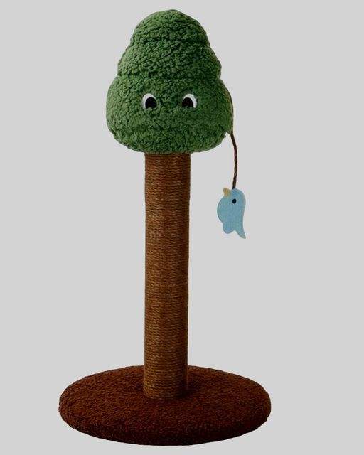 Product photo 0