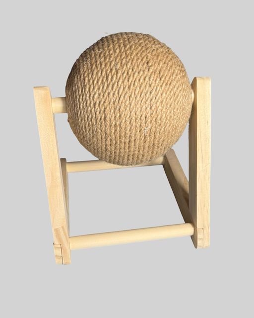 Product photo 1