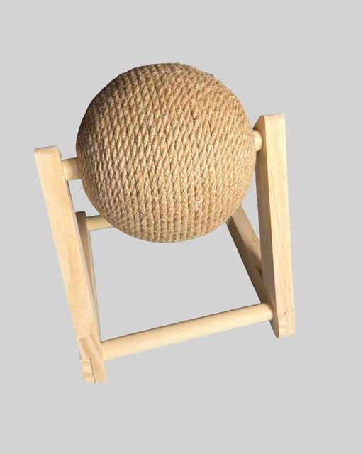 Product photo 0
