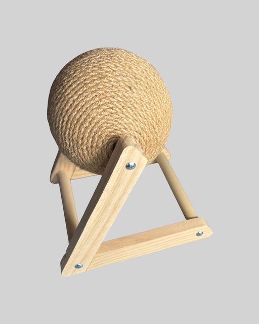 Product photo 2