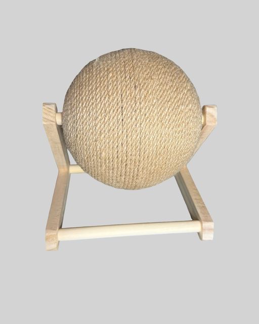 Product photo 1