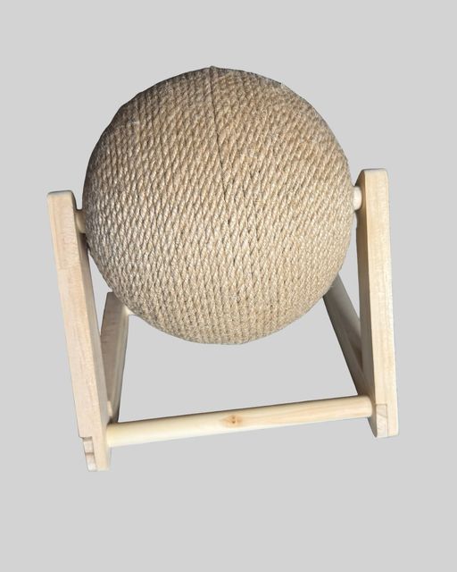 Product photo 2