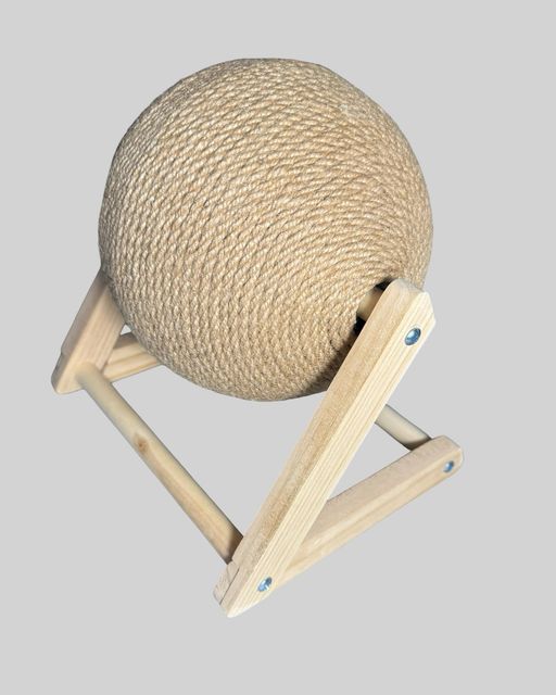 Product photo 0