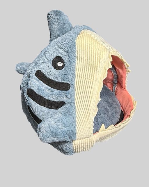 Product photo 2