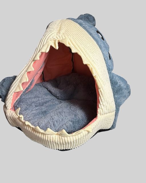 Product photo 1