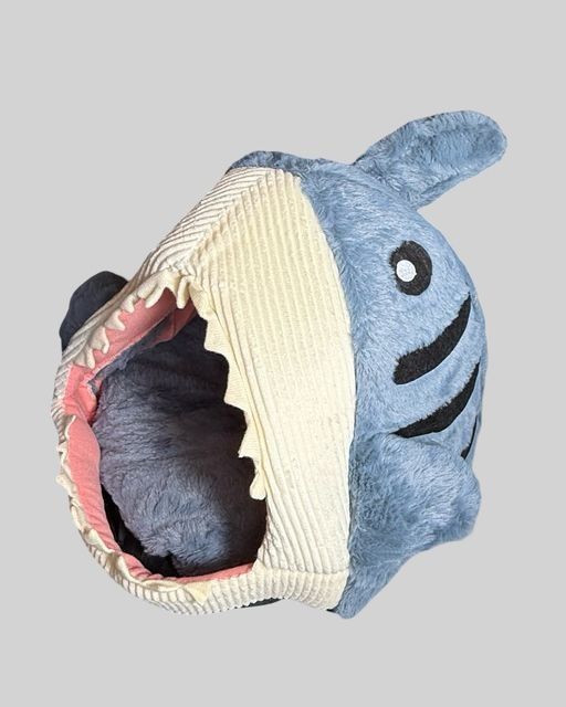 Product photo 0