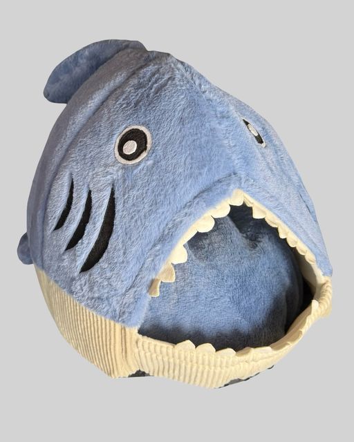 Product photo 3