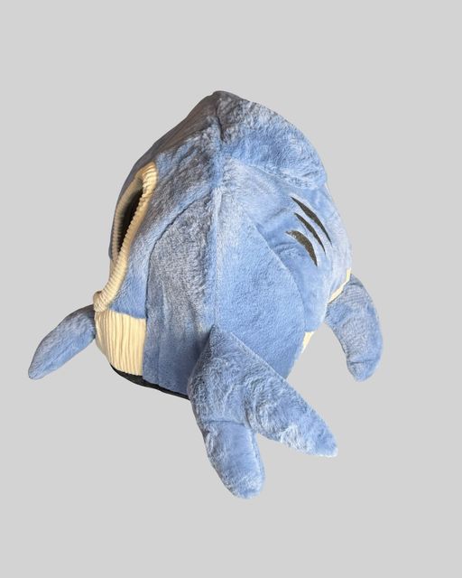 Product photo 1