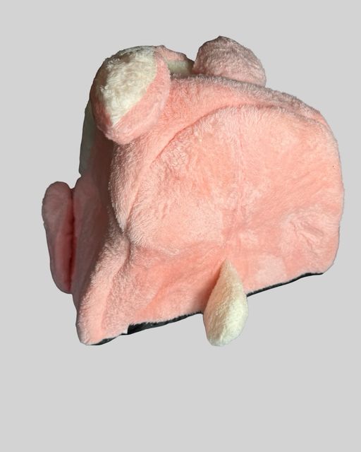 Product photo 1