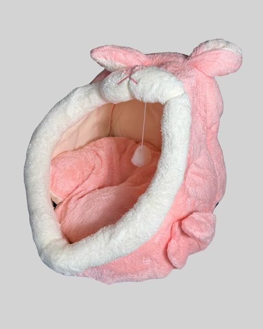 Product photo 3