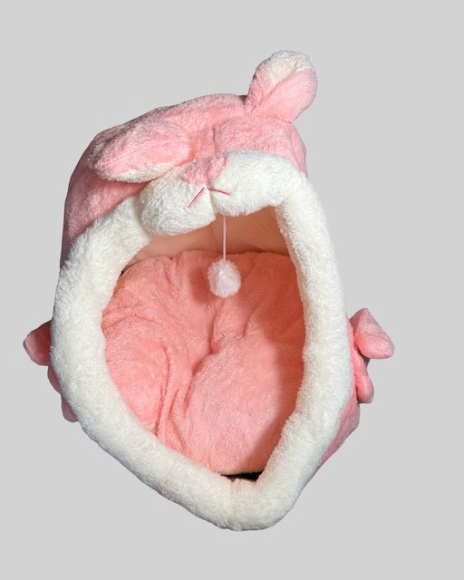 Product photo 2