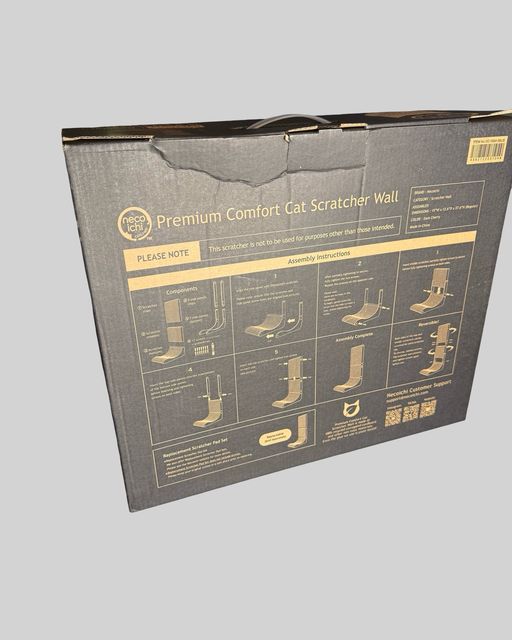 Product photo 2