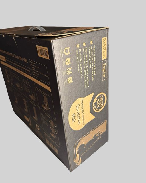 Product photo 1