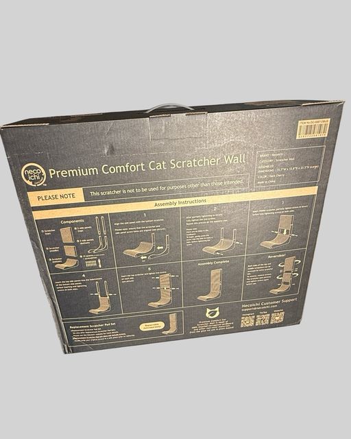 Product photo 1