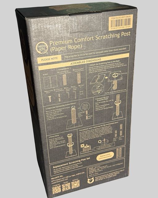 Product photo 2