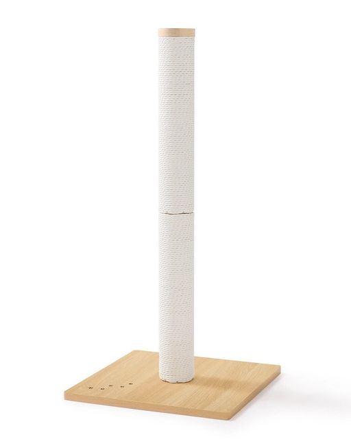 Product photo 0