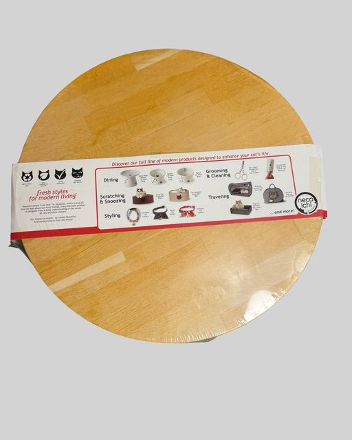 Product photo 1