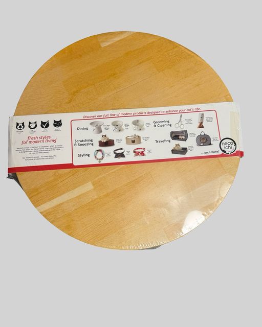 Product photo 1