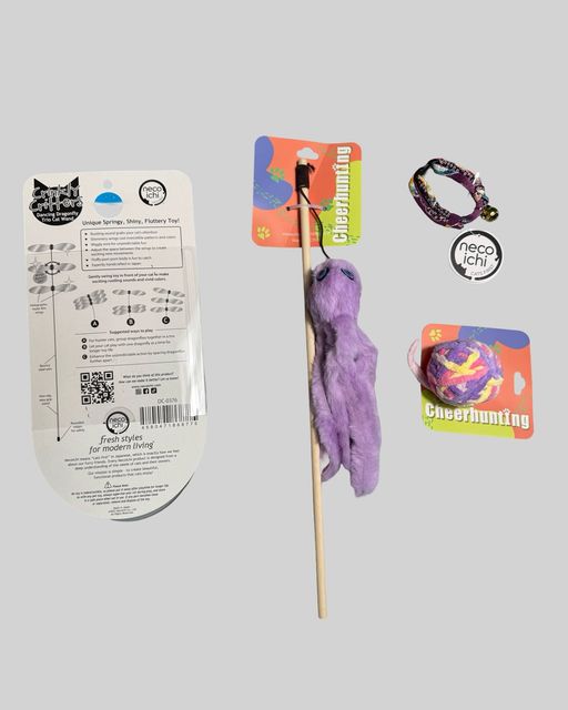 Product photo 1