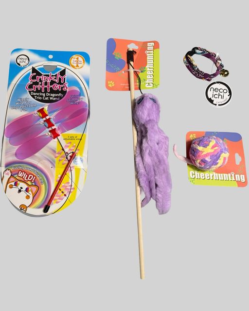 Product photo 0