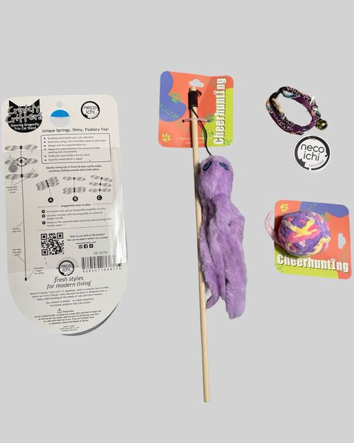 Product photo 1