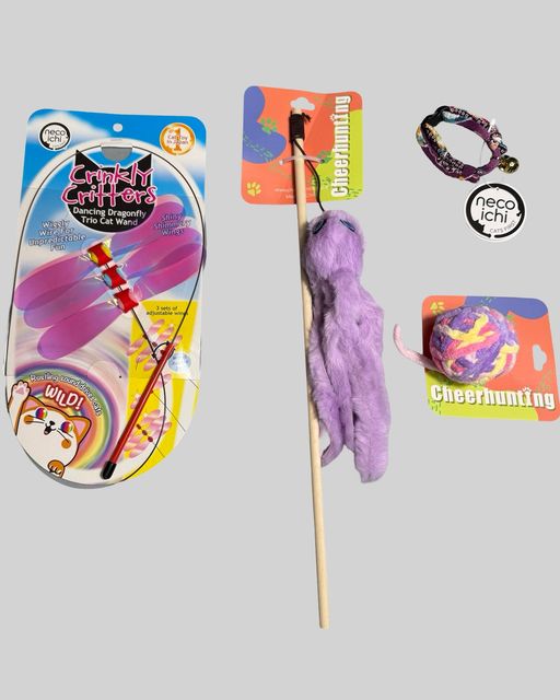 Product photo 0