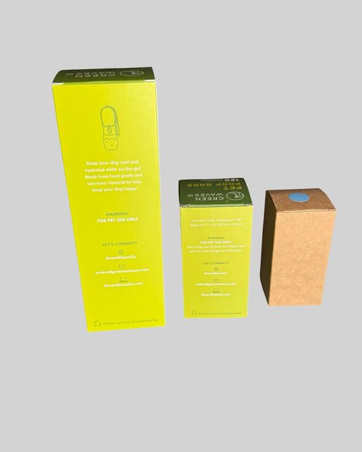 Product photo 3